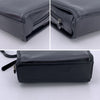 GUCCI Shoulder Bag Second-hand