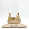 https://tbc-image-proxy.thebrandcollector.workers.dev/c814643d02246f4e?url=https://image.fapis.io/media/shop/goods-image/31bc1dd8-a25f-45b3-a4b2-3b0438197e3d_2.jpeg