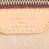 https://tbc-image-proxy.thebrandcollector.workers.dev/c830df25ac13f99b?url=https://i.ebayimg.com/images/g/zHsAAeSwVnxqL7Ac/s-l1600.jpg