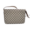 GUCCI Shoulder Bag Second-hand