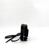 https://tbc-image-proxy.thebrandcollector.workers.dev/c8608d96eda53719?url=https://d2i6z7ehkk6hol.cloudfront.net/media/shop/goods-image/5c7d88ec-684e-4d60-9c6f-4148eb9d971c_5.jpeg