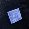 CHANEL Second-hand