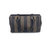 Secondhand Fendi Handbag Vintage Forever Bauletto