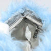 https://tbc-image-proxy.thebrandcollector.workers.dev/c8786c79122ee6d9?url=https://i.ebayimg.com/images/g/fIwAAeSwU7hqaH8I/s-l1600.jpg
