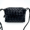 https://tbc-image-proxy.thebrandcollector.workers.dev/c888f1a5ca149f5a?url=https://image.fapis.io/media/shop/goods-image/69f6561e-c5ae-492d-bda7-68c28f255842_3.jpeg
