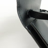 https://tbc-image-proxy.thebrandcollector.workers.dev/c8962b5439fe16f4?url=https://i.ebayimg.com/images/g/gGUAAeSwr9JqrIvf/s-l1600.jpg