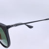 RAY-BAN Sunglasses Second-hand