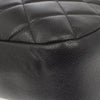 https://tbc-image-proxy.thebrandcollector.workers.dev/c8ac512301b5906d?url=https://i.ebayimg.com/images/g/tqAAAeSwBHRqu0r9/s-l1600.jpg
