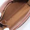 https://tbc-image-proxy.thebrandcollector.workers.dev/c8bb7dbee2b246ec?url=https://i.ebayimg.com/images/g/~VgAAeSwqs9qygOJ/s-l1600.jpg