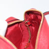 https://tbc-image-proxy.thebrandcollector.workers.dev/c8d5c234c4d22f22?url=https://i.ebayimg.com/images/g/~YwAAeSwxMpqcwv1/s-l1600.jpg