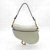 https://tbc-image-proxy.thebrandcollector.workers.dev/c8d7075dd66b898f?url=https://image.fapis.io/media/shop/goods-image/847dd2eb-7d94-47cf-a041-6c3be7cf07e6_3.jpeg