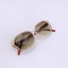 GIVENCHY Sunglasses Second-hand