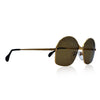 BAUSCH & LOMB U.S.A Sunglasses Second-hand