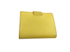 https://tbc-image-proxy.thebrandcollector.workers.dev/c95ebdd8de64c876?url=https://sojnqydrdwdloyvlvayk.supabase.co/storage/v1/object/public/products-images/831387d7-3ffd-451d-8b0b-6a36d8e35748.png
