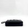 https://tbc-image-proxy.thebrandcollector.workers.dev/c96726e1dc1cac3d?url=https://image.fapis.io/media/shop/goods-image/b6d19e9e-0e52-451c-ab44-1d6b793fb6df_5.jpeg