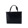 GUCCI Handbag Second-hand