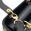 https://tbc-image-proxy.thebrandcollector.workers.dev/c9768ccab0474257?url=https://image.fapis.io/media/shop/goods-image/44985cc9-d098-4f24-8299-67bcd79e4501_11.jpeg