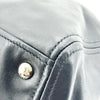 https://tbc-image-proxy.thebrandcollector.workers.dev/c991baa49d348213?url=https://image.fapis.io/media/shop/goods-image/f10670e7-608b-4d9f-b7a2-fb4436f5cab2_7.jpeg