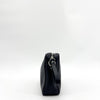 https://tbc-image-proxy.thebrandcollector.workers.dev/c9a4b011a8825464?url=https://image.fapis.io/media/shop/goods-image/b6d19e9e-0e52-451c-ab44-1d6b793fb6df_4.jpeg