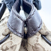 https://tbc-image-proxy.thebrandcollector.workers.dev/c9c4801aa9fd54e7?url=https://image.fapis.io/media/shop/goods-image/c60a228a-14d6-426c-a968-40d5e9c8f380_9.jpeg