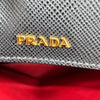 https://tbc-image-proxy.thebrandcollector.workers.dev/c9c7e7bd5b4af6ea?url=https://image.fapis.io/media/shop/goods-image/65dcb97e-fd87-4e8d-8f9d-237862ec13fd_13.jpeg
