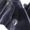 https://tbc-image-proxy.thebrandcollector.workers.dev/c9eaa678d0907df9?url=https://i.ebayimg.com/images/g/FnUAAeSw0Pxqt5jw/s-l1600.jpg