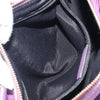 https://tbc-image-proxy.thebrandcollector.workers.dev/c9eec07f610f2212?url=https://i.ebayimg.com/images/g/Kf0AAeSwcpFq2AWn/s-l1600.jpg