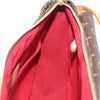 https://tbc-image-proxy.thebrandcollector.workers.dev/ca0c07ea7d4c0100?url=https://i.ebayimg.com/images/g/1VEAAeSwFWdqyguI/s-l1600.jpg