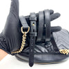 https://tbc-image-proxy.thebrandcollector.workers.dev/ca12a8ca22821f21?url=https://image.fapis.io/media/shop/goods-image/4b02e0b4-04ec-4b73-ada1-bfd568e13f8b_11.jpeg