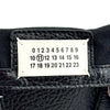 https://tbc-image-proxy.thebrandcollector.workers.dev/ca27312cfdb0faf1?url=https://image.fapis.io/media/shop/goods-image/32b1130a-8340-476d-b65e-6023a65e2939_11.jpeg