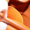 https://tbc-image-proxy.thebrandcollector.workers.dev/ca49b68ff3baed9c?url=https://i.ebayimg.com/images/g/JnAAAeSw0aZqzz4-/s-l1600.jpg