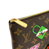 https://tbc-image-proxy.thebrandcollector.workers.dev/ca6c78e06e30a8f3?url=https://image.fapis.io/media/shop/goods-image/44e6b7a3-967c-46ff-a0d7-172f967d7611_9.jpeg