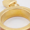 https://tbc-image-proxy.thebrandcollector.workers.dev/ca7268143f038f5a?url=https://i.ebayimg.com/images/g/Uu8AAeSw59lqzxRC/s-l1600.jpg