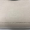 https://tbc-image-proxy.thebrandcollector.workers.dev/ca7b69c984b35e9e?url=https://image.fapis.io/media/shop/goods-image/85bc2017-ad4d-447f-a7ac-2c149fdf04ab_9.jpeg