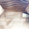 https://tbc-image-proxy.thebrandcollector.workers.dev/caa93bed1e189ef3?url=https://image.fapis.io/media/shop/goods-image/13b89cf8-fabf-4049-9758-bdde972e0a6a_10.jpeg