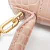 https://tbc-image-proxy.thebrandcollector.workers.dev/caad5ec6c97153b0?url=https://globazone-item-images.elady.com/mall/2096213/BF596240/11/2000
