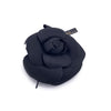 CHANEL Brooch Second-hand