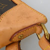 https://tbc-image-proxy.thebrandcollector.workers.dev/cab63a5ce22ee036?url=https://i.ebayimg.com/images/g/25gAAeSwcE5p5uk3/s-l1600.jpg
