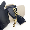 https://tbc-image-proxy.thebrandcollector.workers.dev/cac8dbed80028b5e?url=https://image.fapis.io/media/shop/goods-image/759d54de-dc2a-455f-b89f-03f6fae3256d_12.jpeg