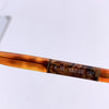 GIVENCHY Sunglasses Second-hand