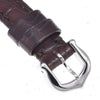 https://tbc-image-proxy.thebrandcollector.workers.dev/cb00960dcf6a9209?url=https://cdn.shopify.com/s/files/1/0626/3717/8928/files/148966-7_5a0894b5-7859-4352-89ba-8dd5937543c1.jpg?v=1787037646