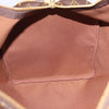 https://tbc-image-proxy.thebrandcollector.workers.dev/cb054da8145965e7?url=https://i.ebayimg.com/images/g/iT4AAeSw8hNq13tO/s-l1600.jpg