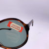 OTHER BRAND Sunglasses Second-hand