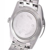 https://tbc-image-proxy.thebrandcollector.workers.dev/cb0e5eb418cae9a8?url=https://cdn.shopify.com/s/files/1/0626/3717/8928/files/149703-6.jpg?v=1786612183