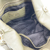 PRADA Tote Bag Second-hand