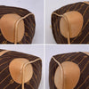 GUCCI Handbag Second-hand