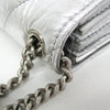 https://tbc-image-proxy.thebrandcollector.workers.dev/cb29b7679cfb2871?url=https://globazone-item-images.elady.com/mall/2153140/BF597803/6/2000