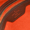https://tbc-image-proxy.thebrandcollector.workers.dev/cb2c2ceed1039552?url=https://i.ebayimg.com/images/g/LFYAAeSwlGRqHpxW/s-l1600.jpg