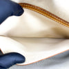 https://tbc-image-proxy.thebrandcollector.workers.dev/cb2de674a312ab89?url=https://image.fapis.io/media/shop/goods-image/1a2b1a69-398e-4992-89d3-870035776864_16.jpeg