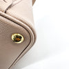 https://tbc-image-proxy.thebrandcollector.workers.dev/cb2e4b5ae9420cbc?url=https://image.fapis.io/media/shop/goods-image/93eaffe9-dbb6-4939-bac7-33249809ebbc_7.jpeg